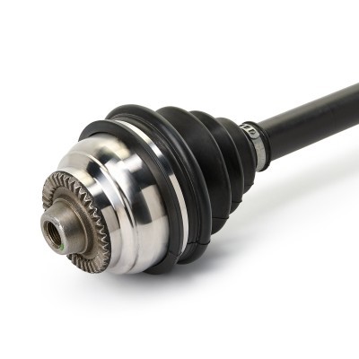 Półoś Napędowa RIDEX 13D1305R 13D1305R - foto 5