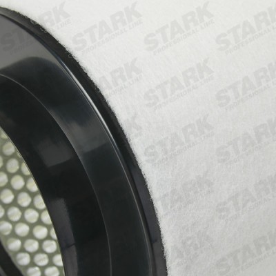 Filtr Powietrza Stark SKAF-0061700 SKAF-0061700 - foto 6