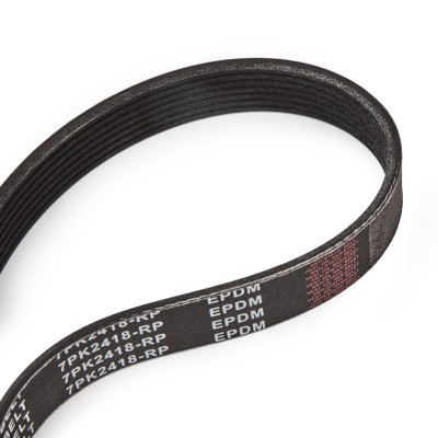 Zestaw paska klinowego wielorowkowego RIDEX 542R0143P 542R0143P - foto 14