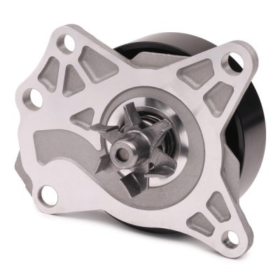 Pompa Wody RIDEX 1260W0676 1260W0676 - foto 4
