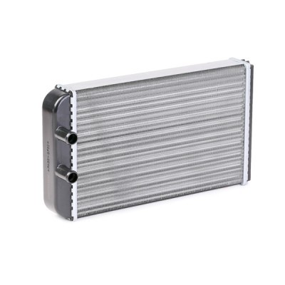 Nagrzewnica RIDEX 467H0004 467H0004 - foto 3