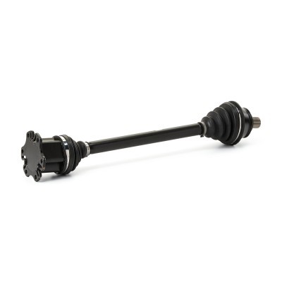 Półoś Napędowa RIDEX 13D0517R 13D0517R - foto 4