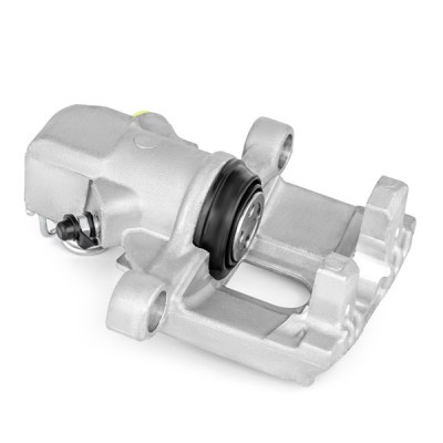 Zacisk Hamulcowy RIDEX 78B0671 78B0671 - foto 5
