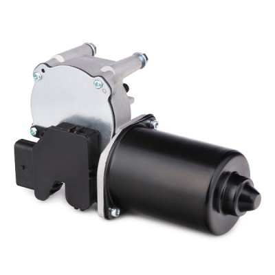 Silnik Wycieraczek RIDEX 295W0122 295W0122 - foto 4