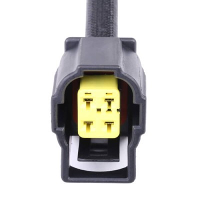 Sonda Lambda RIDEX 3922L0164P 3922L0164P - foto 6