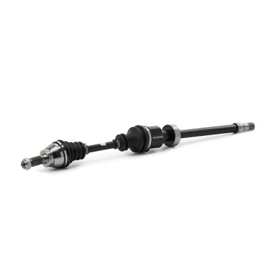 Półoś Napędowa RIDEX 13D0508R 13D0508R - foto 3