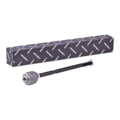 Drążek kierowniczy RIDEX 51T0199 51T0199 - foto 2