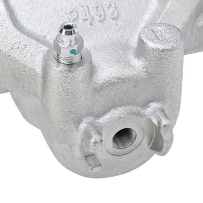 Zacisk Hamulcowy RIDEX 78B0603 78B0603 - foto 5