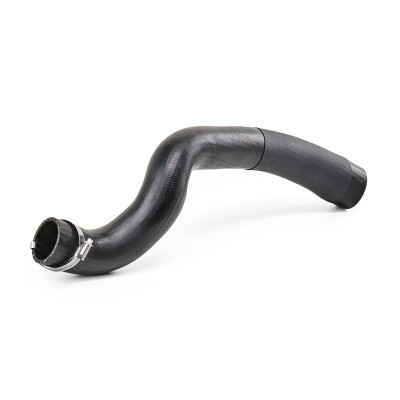 Rura Wąż Turbo Intercoolera RIDEX 3314C0582 3314C0582 - foto 4