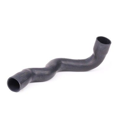 Rura Wąż Turbo Intercoolera RIDEX 3314C0066 3314C0066 - foto 3