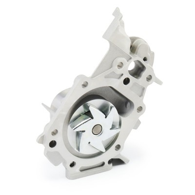 Pompa Wody RIDEX 1260W0118 1260W0118 - foto 4