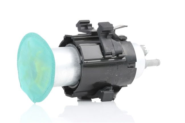 Pompa Paliwa RIDEX 458F0169 458F0169 - foto 1
