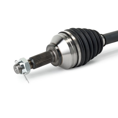 Półoś Napędowa RIDEX 13D1195 13D1195 - foto 4