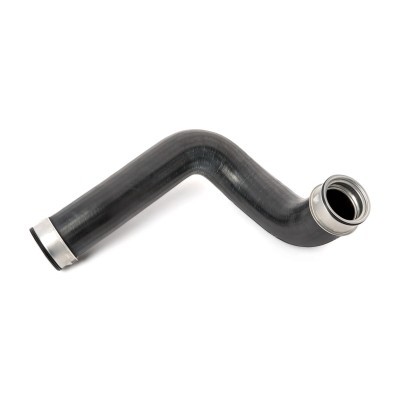 Rura Wąż Turbo Intercoolera RIDEX 3314C0126 3314C0126 - foto 3