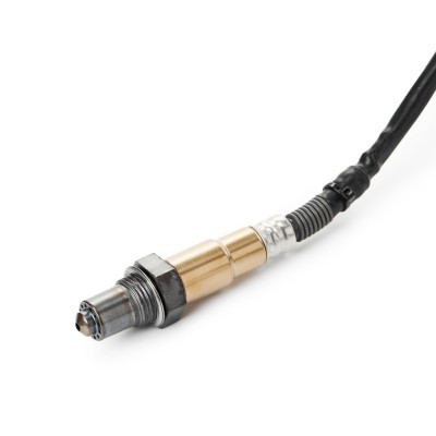 Sonda Lambda RIDEX 3922L0853 3922L0853 - foto 4