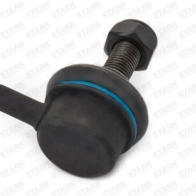 Łącznik Stabilizatora Stark SKST-0230192 SKST-0230192 - foto 7