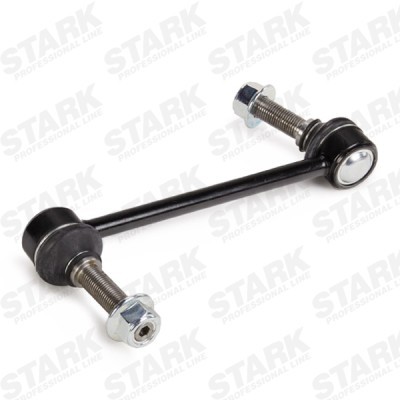 Łącznik Stabilizatora Stark SKST-0230673 SKST-0230673 - foto 3