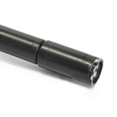 Półoś Napędowa RIDEX 13D0013R 13D0013R - foto 6