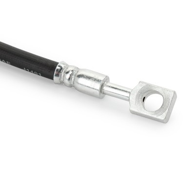 Przewód hamulcowy elast RIDEX 83B0139 83B0139 - foto 6