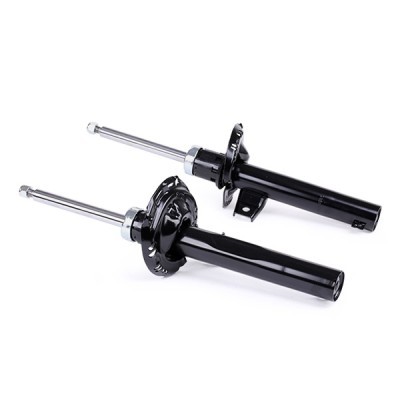 Amortyzator RIDEX 854S2045 854S2045 - foto 4