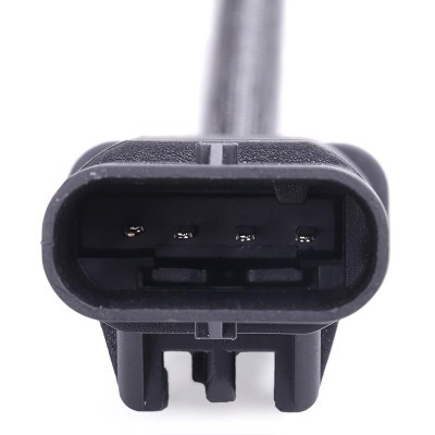 Sonda Lambda RIDEX 3922L0330P 3922L0330P - foto 6