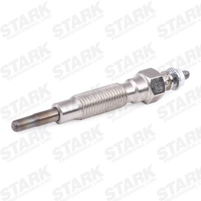 Świeca Żarowa Stark SKGP-1890108 SKGP-1890108 - foto 4
