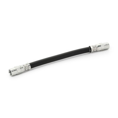 Przewód hamulcowy elast RIDEX 83B0235 83B0235 - foto 4