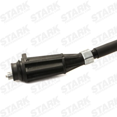 Linka Hamulca Ręcznego Stark SKCPB-1050120 SKCPB-1050120 - foto 4