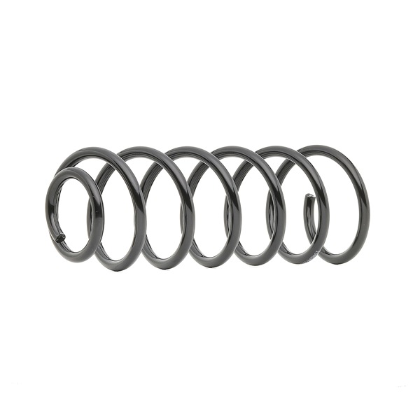 Sprężyna Zawieszenia RIDEX 188C0900 188C0900 - foto 1
