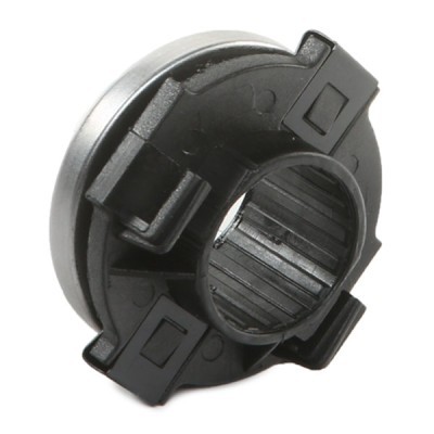 Łożysko Sprzęgła RIDEX 48R0019 48R0019 - foto 4