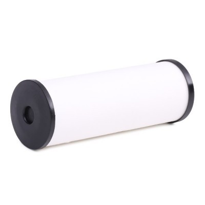 Filtr Skrzyni Biegów RIDEX 3843H0020 3843H0020 - foto 4