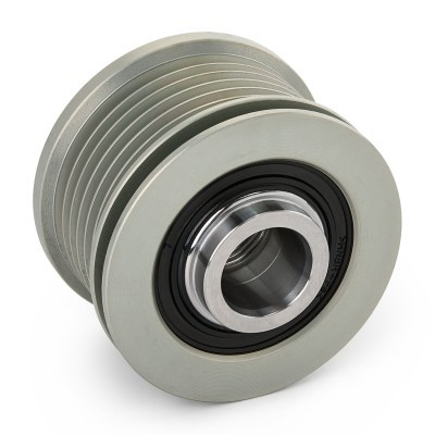 Alternator – sprzęgło jednokierunkowe RIDEX 1390F0121 1390F0121 - foto 3