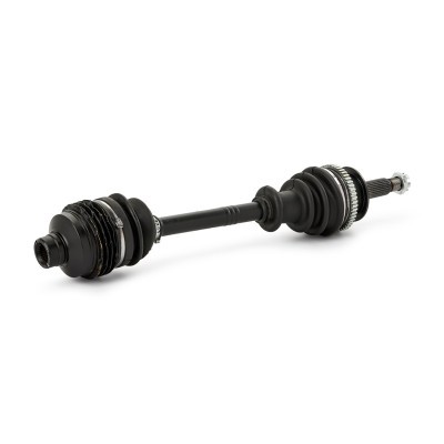 Półoś Napędowa RIDEX 13D0519R 13D0519R - foto 4