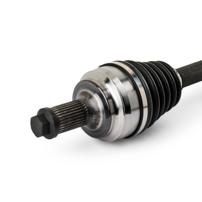 Półoś Napędowa RIDEX 13D1327 13D1327 - foto 5