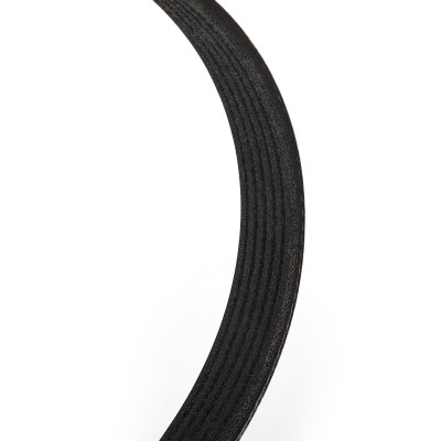 Zestaw paska klinowego wielorowkowego RIDEX 542R0225P 542R0225P - foto 12