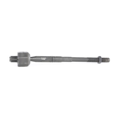 Drążek kierowniczy RIDEX 51T0085 51T0085 - foto 4