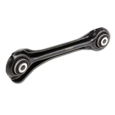 Wahacz RIDEX 273C0089 273C0089 - foto 3