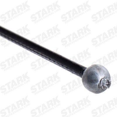 Linka Hamulca Ręcznego Stark SKCPB-1050300 SKCPB-1050300 - foto 4