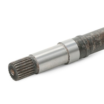 Półoś Napędowa RIDEX 13D0271 13D0271 - foto 6