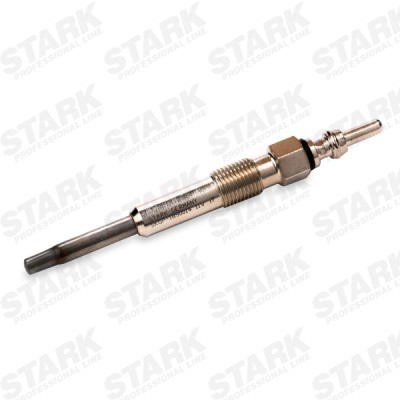 Świeca Żarowa Stark SKGP-1890014 SKGP-1890014 - foto 2