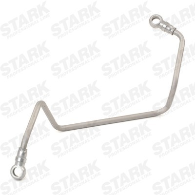 Przewód Oleju Turbosprężarki Stark SKOPC-4020001 SKOPC-4020001 - foto 6