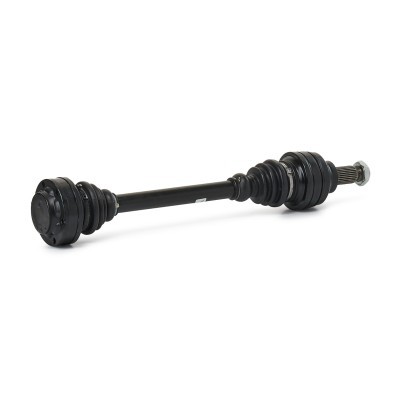 Półoś Napędowa RIDEX 13D0859R 13D0859R - foto 4