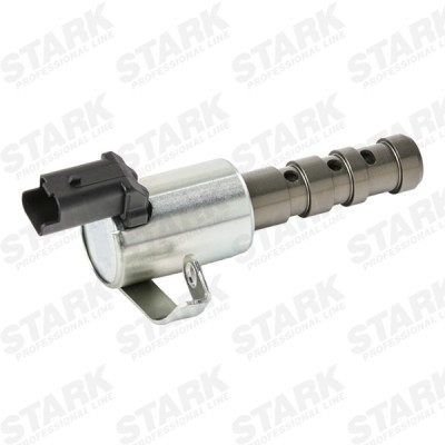 Zawór zmiennych faz rozrządu Stark SKCVC-1940054 SKCVC-1940054 - foto 3
