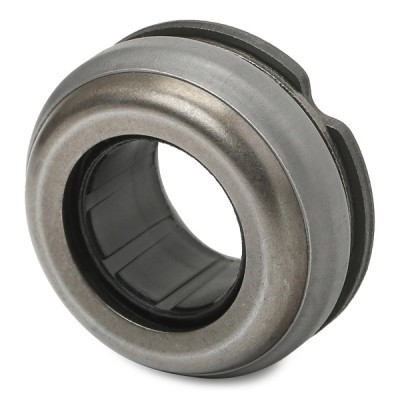 Łożysko Sprzęgła RIDEX 48R0018 48R0018 - foto 3