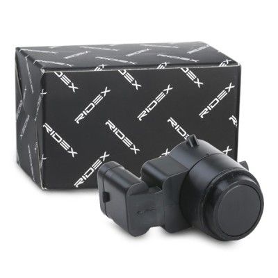 Датчик парковки RIDEX 2412P0084 2412P0084 - foto 2