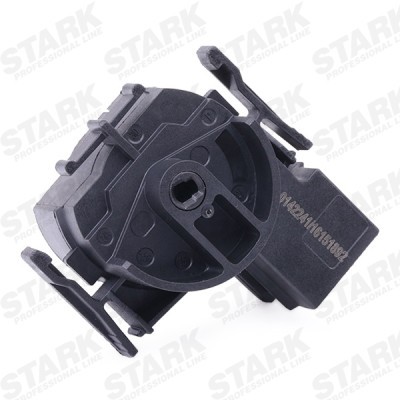 Włącznik Zapłonu / Rozrusznika Stark SKISS-5560016 SKISS-5560016 - foto 4