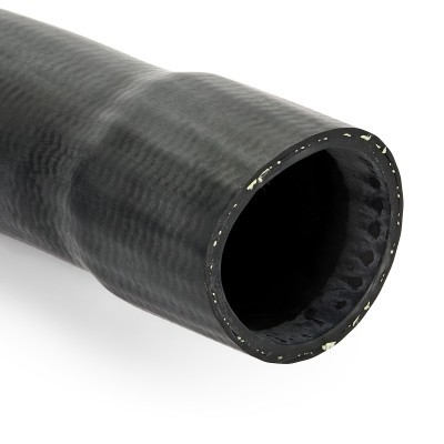 Rura Wąż Turbo Intercoolera RIDEX 3314C0760 3314C0760 - foto 5
