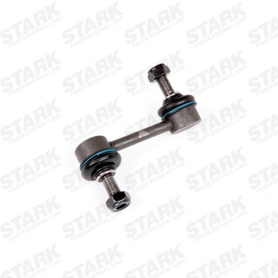 Łącznik Stabilizatora Stark SKST-0230183 SKST-0230183 - foto 3