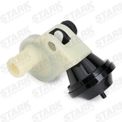 Zawór sterujący płynem chłodzącym Stark SKCVA-2890003 SKCVA-2890003 - foto 4