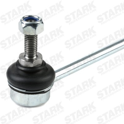 Łącznik Stabilizatora Stark SKST-0230404 SKST-0230404 - foto 5